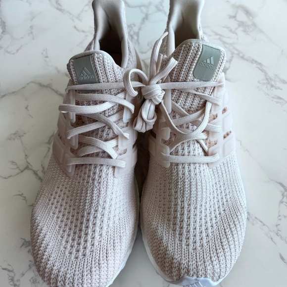 Adidas ultra boost Womens size 12 - Picture 2 of 5